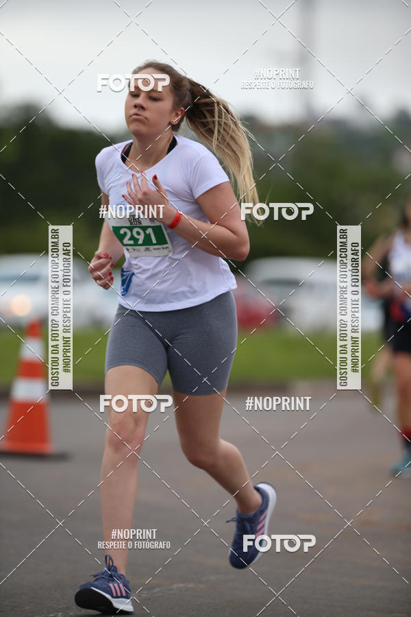 Buy your photos of the eventCircuito Poa Day Run on Fotop