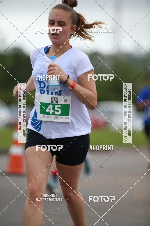 Buy your photos of the eventCircuito Poa Day Run on Fotop