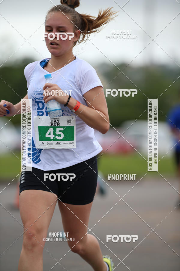 Buy your photos of the eventCircuito Poa Day Run on Fotop