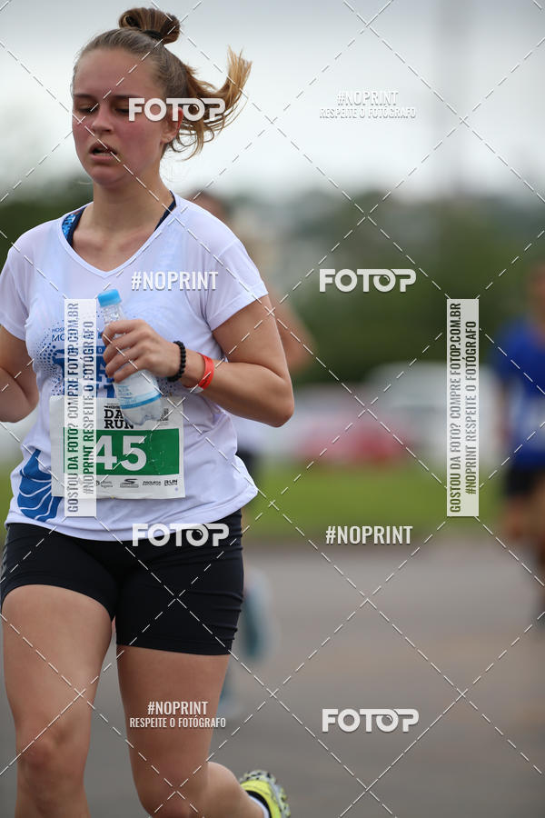 Buy your photos of the eventCircuito Poa Day Run on Fotop