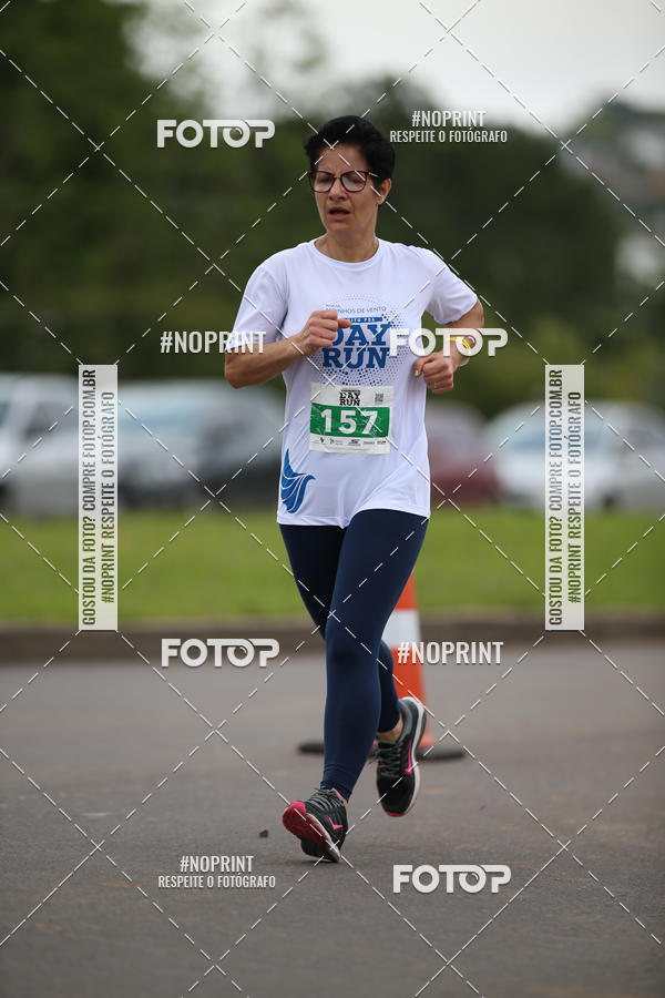 Buy your photos of the eventCircuito Poa Day Run on Fotop