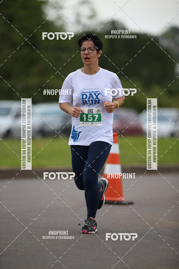 Buy your photos of the eventCircuito Poa Day Run on Fotop