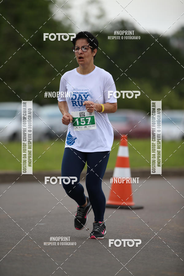 Buy your photos of the eventCircuito Poa Day Run on Fotop