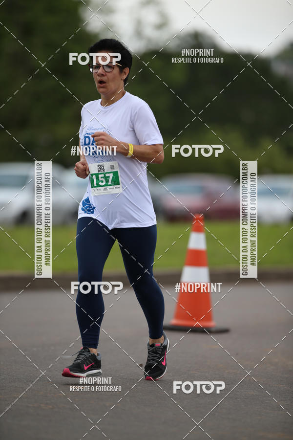 Buy your photos of the eventCircuito Poa Day Run on Fotop