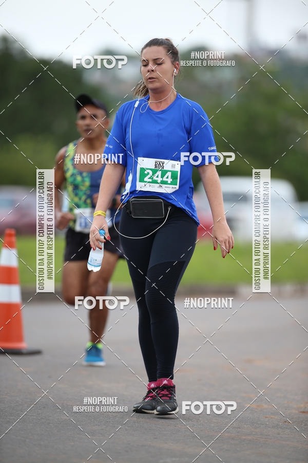 Buy your photos of the eventCircuito Poa Day Run on Fotop