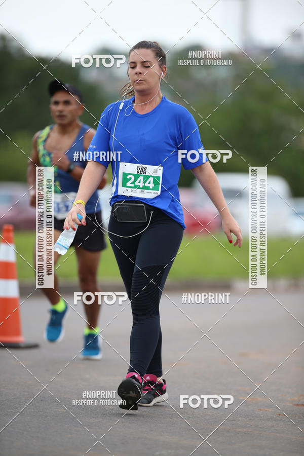 Buy your photos of the eventCircuito Poa Day Run on Fotop