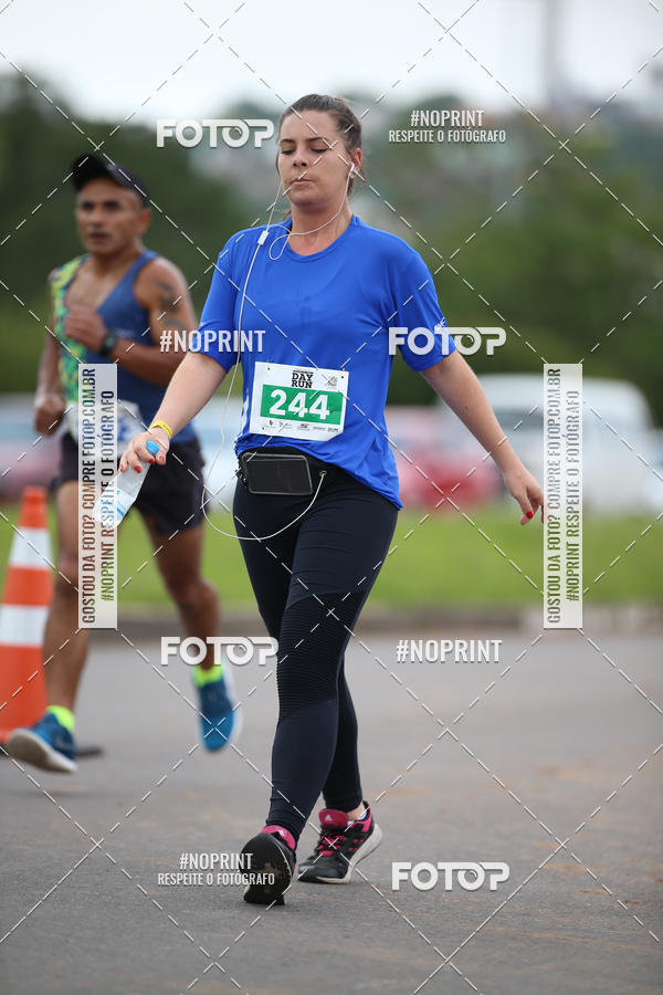 Buy your photos of the eventCircuito Poa Day Run on Fotop