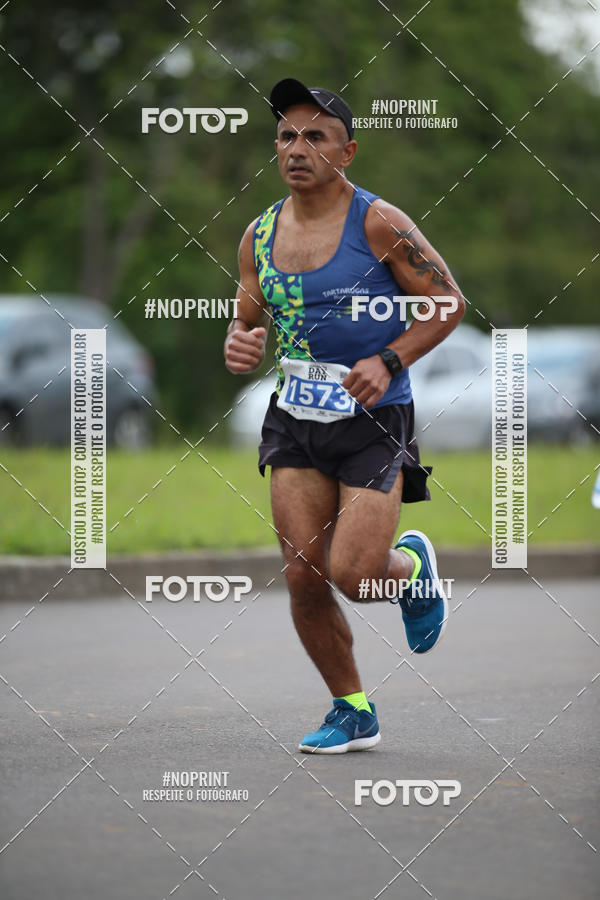 Buy your photos of the eventCircuito Poa Day Run on Fotop