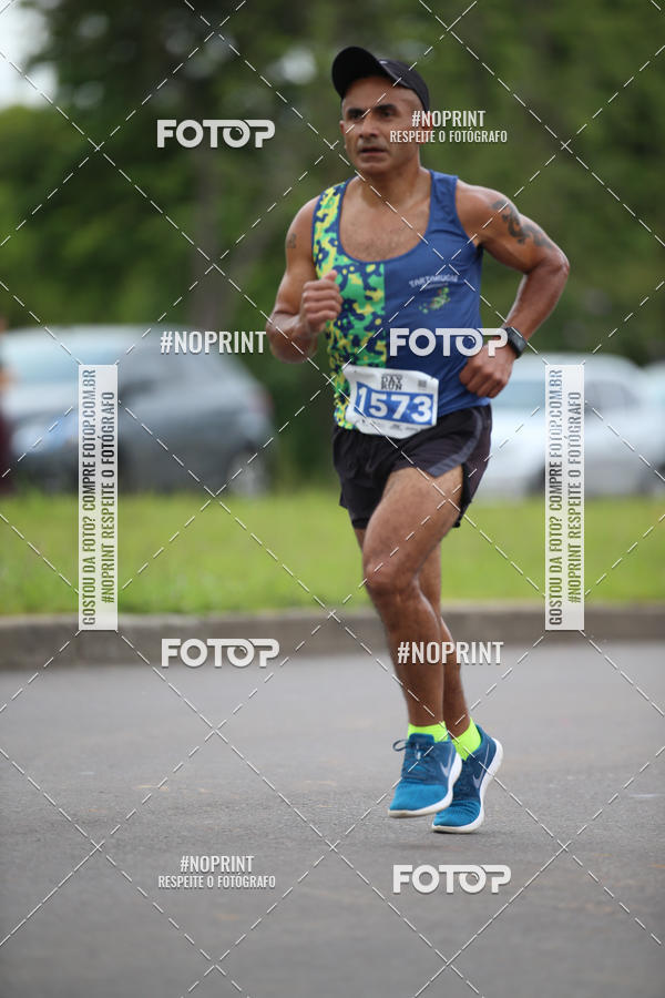 Buy your photos of the eventCircuito Poa Day Run on Fotop