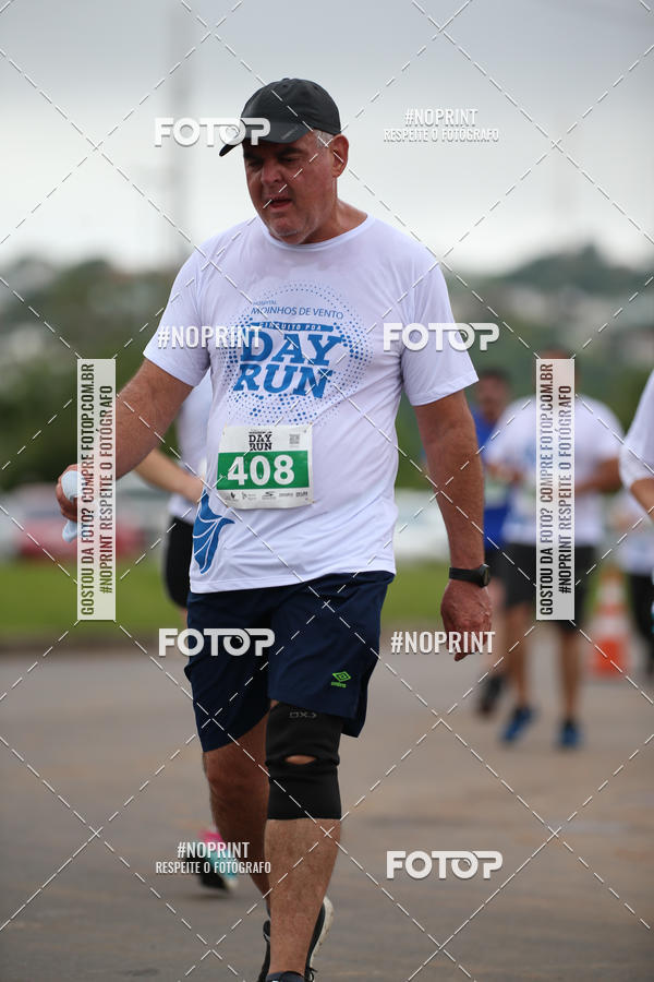 Buy your photos of the eventCircuito Poa Day Run on Fotop