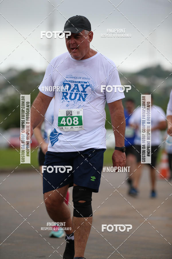 Buy your photos of the eventCircuito Poa Day Run on Fotop