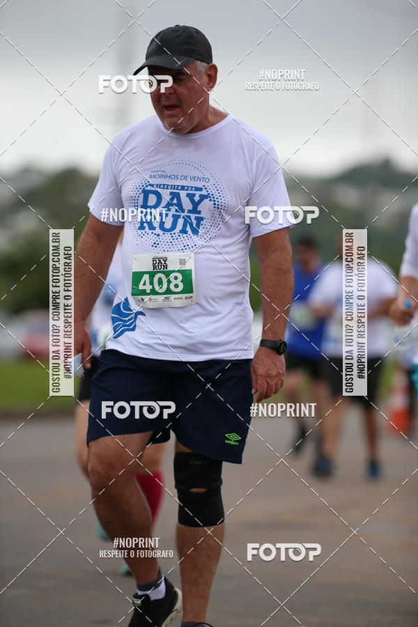Buy your photos of the eventCircuito Poa Day Run on Fotop