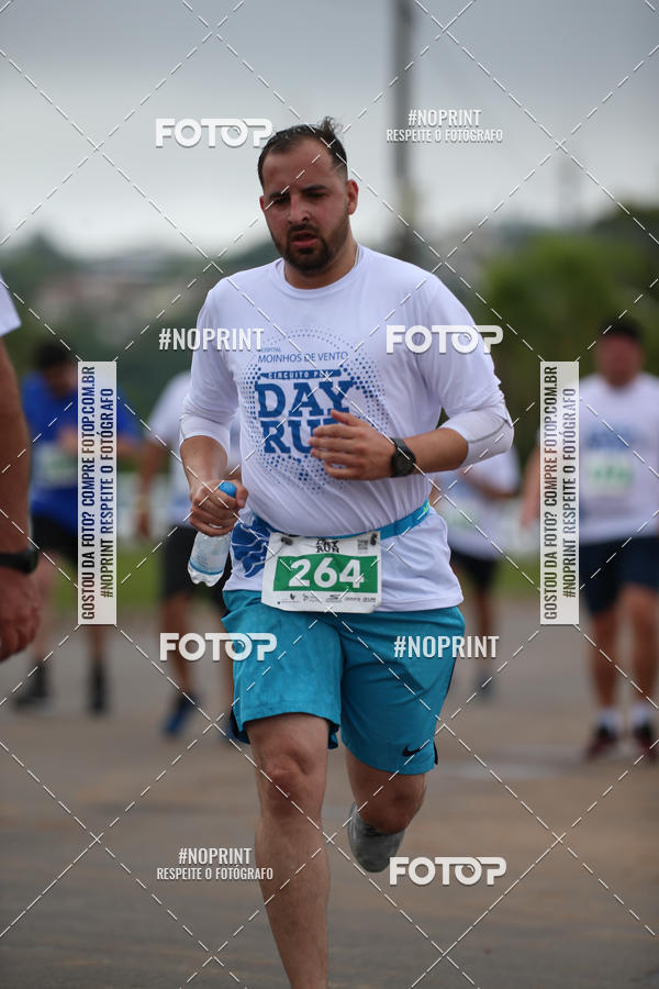 Buy your photos of the eventCircuito Poa Day Run on Fotop