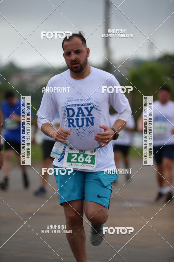 Buy your photos of the eventCircuito Poa Day Run on Fotop