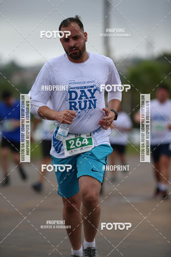 Buy your photos of the eventCircuito Poa Day Run on Fotop
