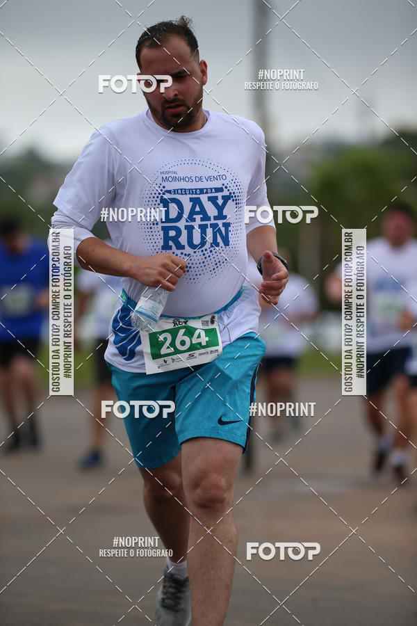 Buy your photos of the eventCircuito Poa Day Run on Fotop