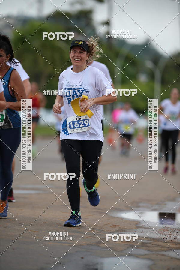 Buy your photos of the eventCircuito Poa Day Run on Fotop