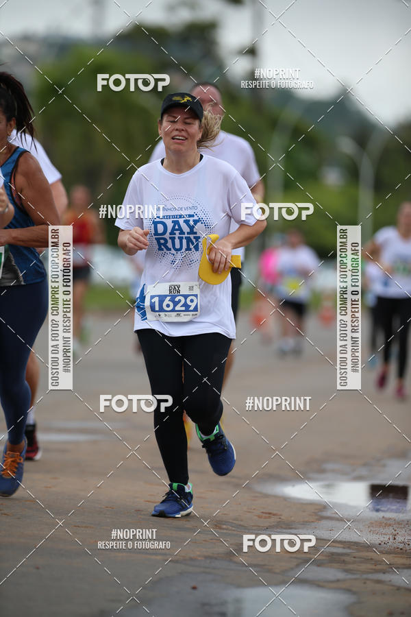 Buy your photos of the eventCircuito Poa Day Run on Fotop