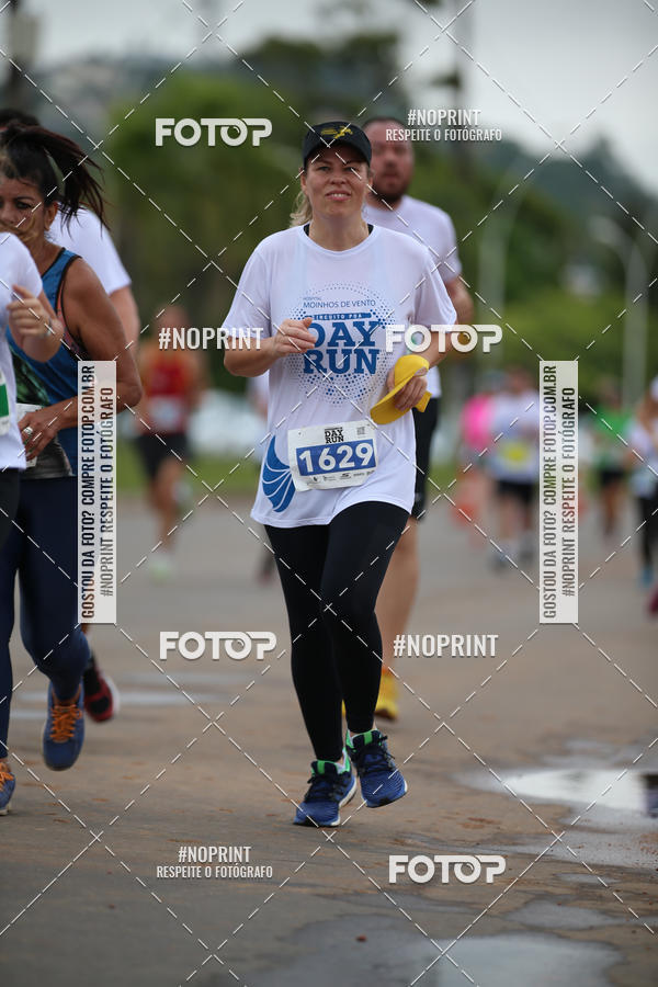 Buy your photos of the eventCircuito Poa Day Run on Fotop