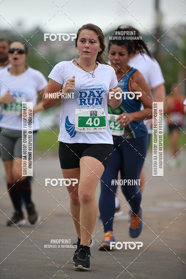 Buy your photos of the eventCircuito Poa Day Run on Fotop