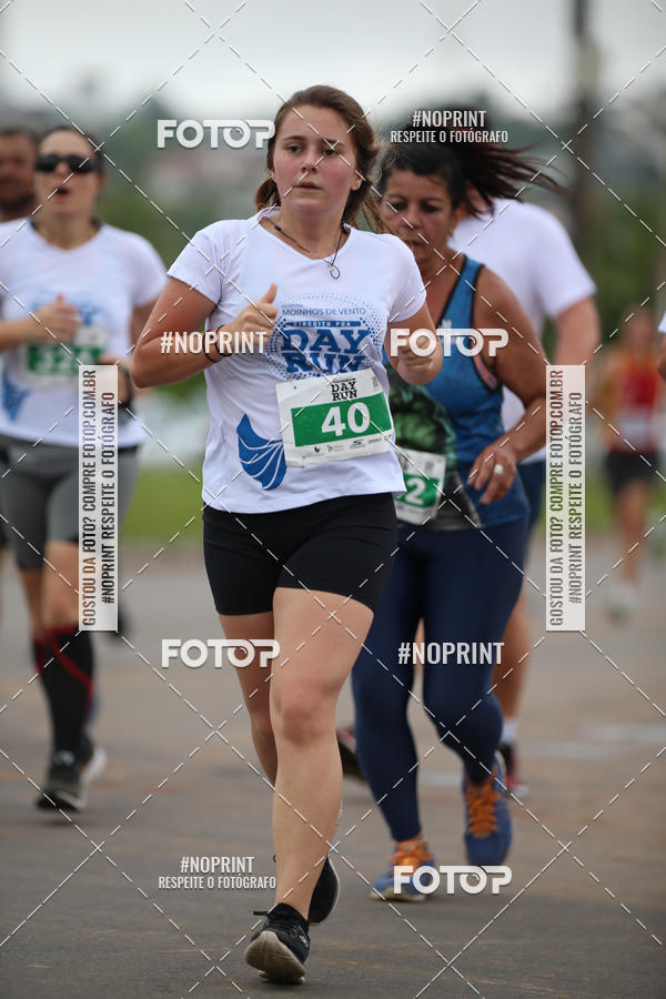 Buy your photos of the eventCircuito Poa Day Run on Fotop