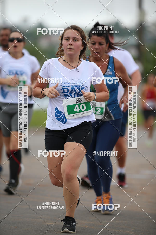 Buy your photos of the eventCircuito Poa Day Run on Fotop