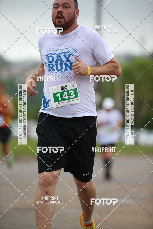 Buy your photos of the eventCircuito Poa Day Run on Fotop