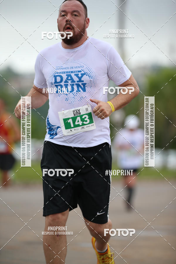Buy your photos of the eventCircuito Poa Day Run on Fotop