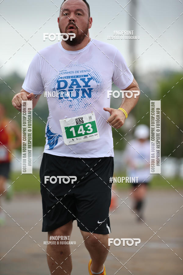Buy your photos of the eventCircuito Poa Day Run on Fotop