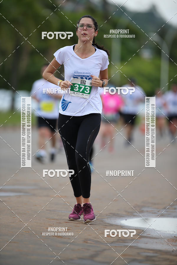 Buy your photos of the eventCircuito Poa Day Run on Fotop