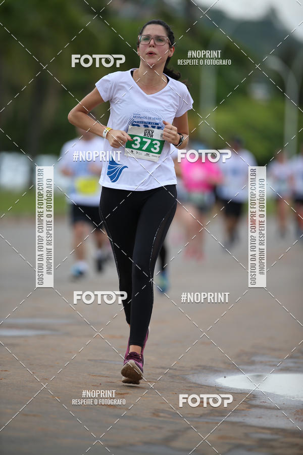 Buy your photos of the eventCircuito Poa Day Run on Fotop
