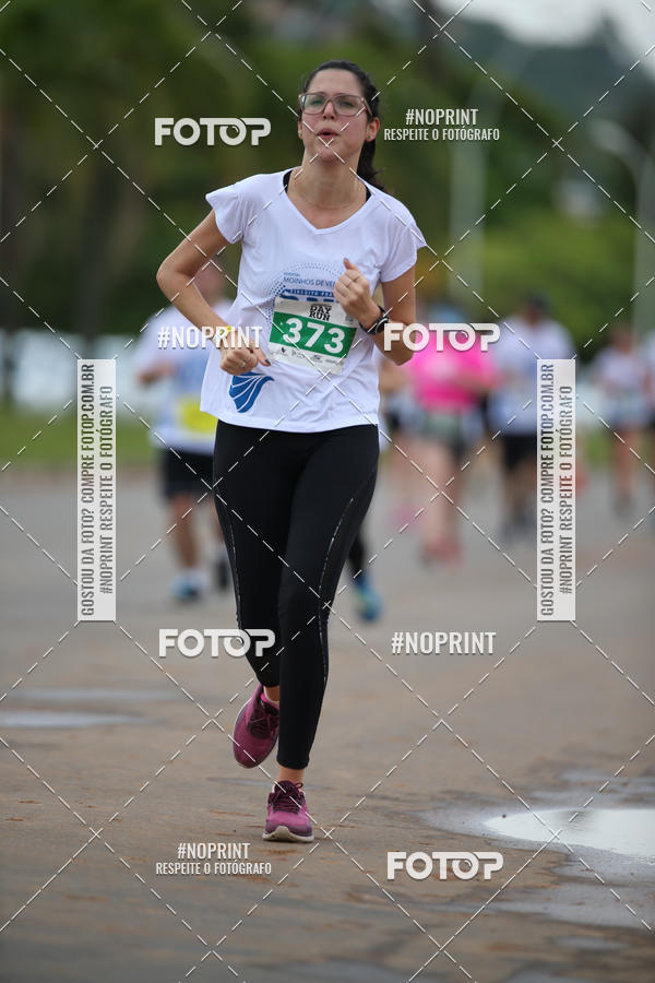 Buy your photos of the eventCircuito Poa Day Run on Fotop