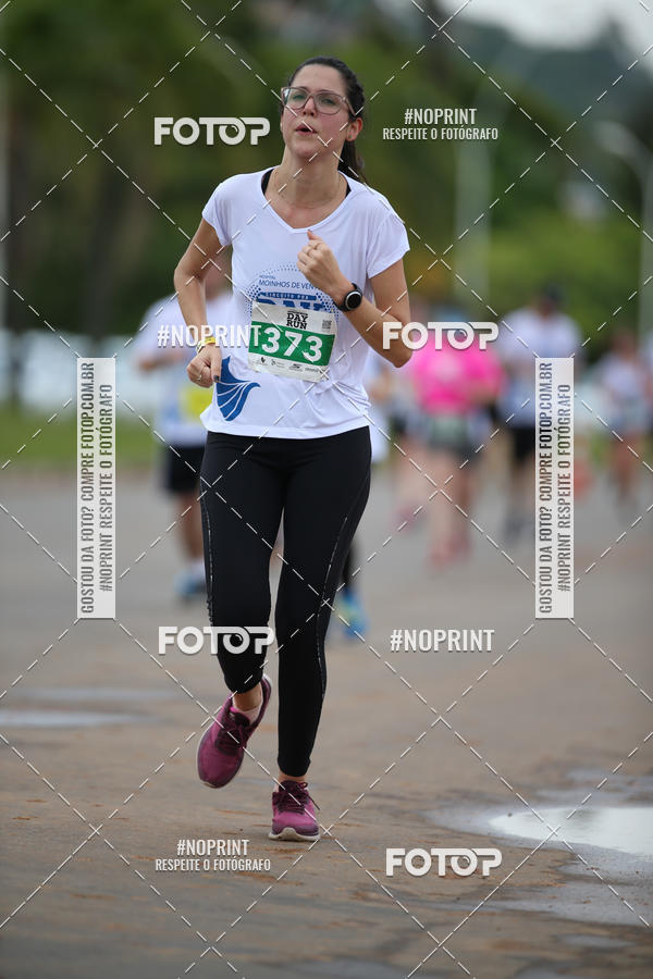 Buy your photos of the eventCircuito Poa Day Run on Fotop