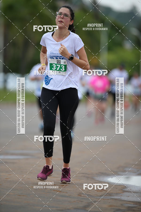 Buy your photos of the eventCircuito Poa Day Run on Fotop