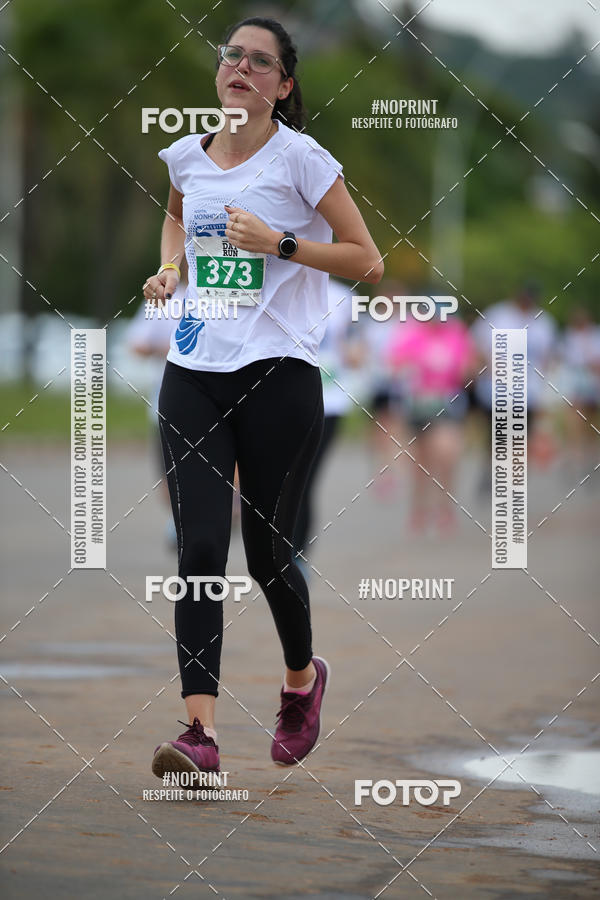 Buy your photos of the eventCircuito Poa Day Run on Fotop