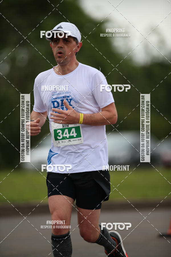Buy your photos of the eventCircuito Poa Day Run on Fotop