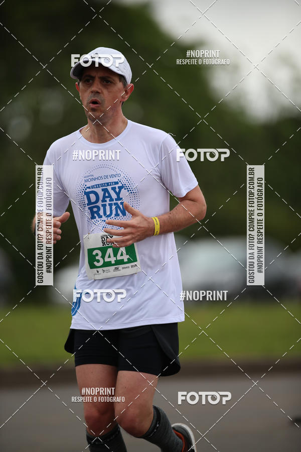 Buy your photos of the eventCircuito Poa Day Run on Fotop