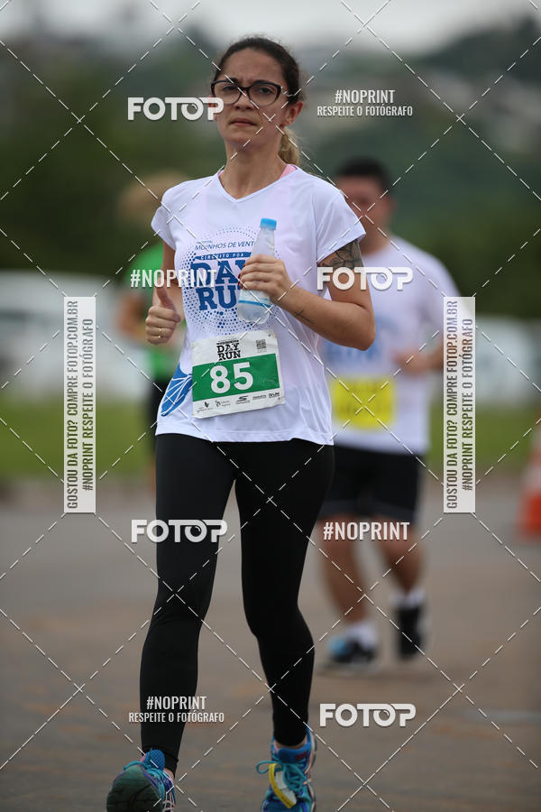 Buy your photos of the eventCircuito Poa Day Run on Fotop