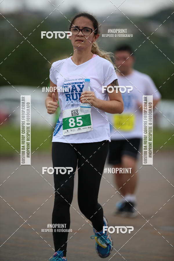 Buy your photos of the eventCircuito Poa Day Run on Fotop