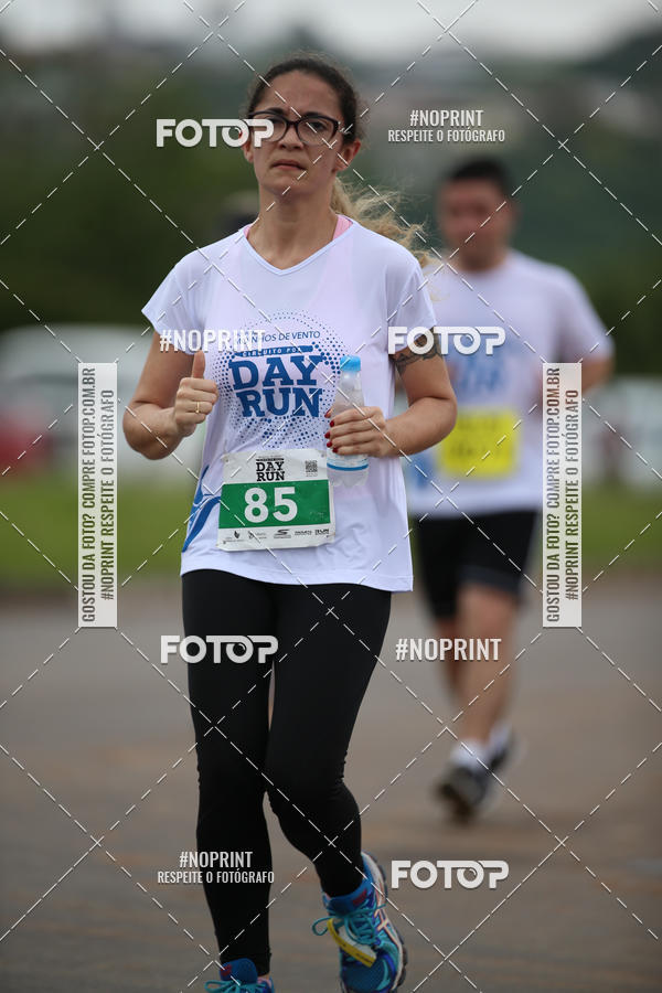 Buy your photos of the eventCircuito Poa Day Run on Fotop