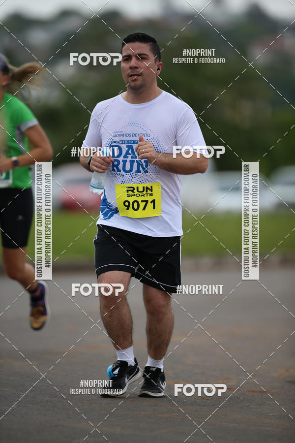 Buy your photos of the eventCircuito Poa Day Run on Fotop