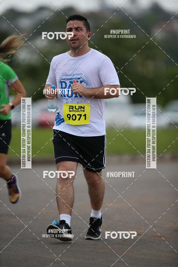 Buy your photos of the eventCircuito Poa Day Run on Fotop