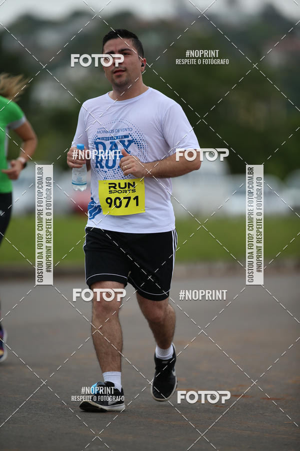 Buy your photos of the eventCircuito Poa Day Run on Fotop