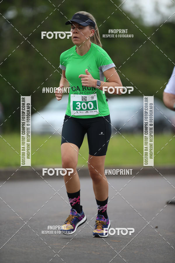 Buy your photos of the eventCircuito Poa Day Run on Fotop