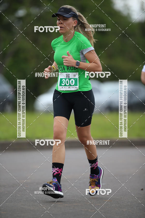 Buy your photos of the eventCircuito Poa Day Run on Fotop
