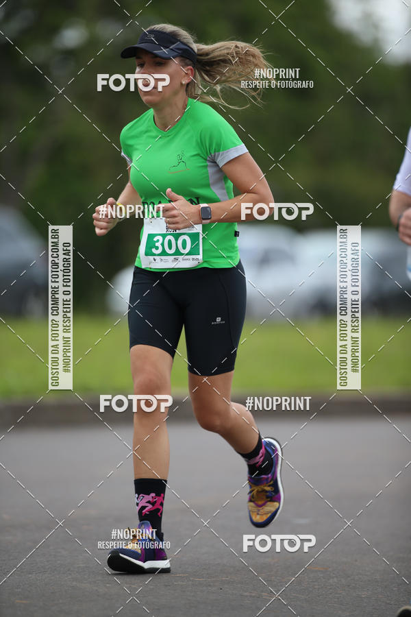 Buy your photos of the eventCircuito Poa Day Run on Fotop