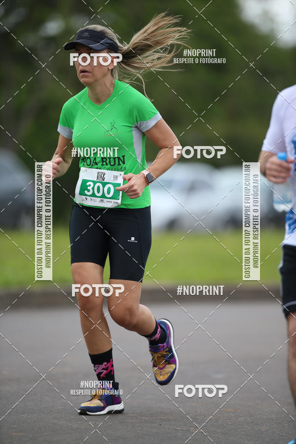 Buy your photos of the eventCircuito Poa Day Run on Fotop