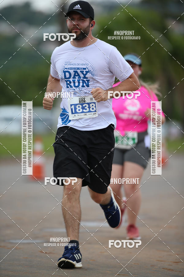 Buy your photos of the eventCircuito Poa Day Run on Fotop