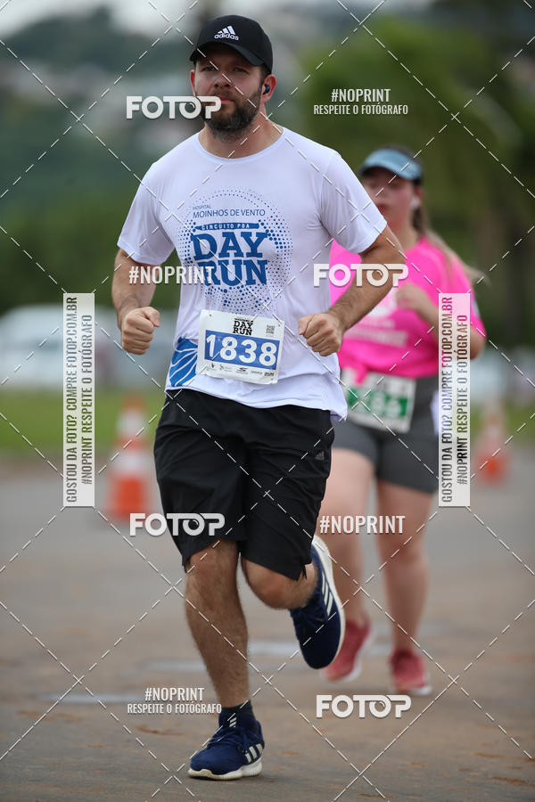 Buy your photos of the eventCircuito Poa Day Run on Fotop