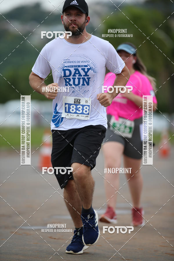 Buy your photos of the eventCircuito Poa Day Run on Fotop